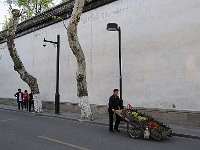 Suzhou 苏州2011 25