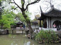 Suzhou 苏州2011 5