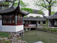Suzhou 苏州2011 6