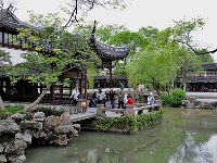 Suzhou 苏州2011 7
