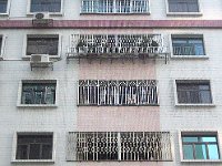 Macao 澳门15