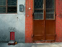 Macao 澳门