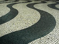 Macao 澳门9