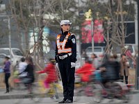 Datong 大同16