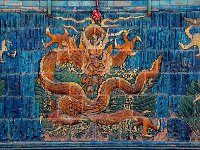 Datong 大同2