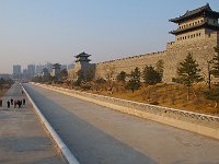 Datong 大同22