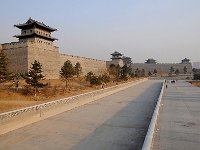 Datong 大同23