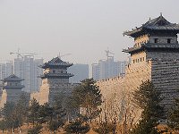 Datong 大同24