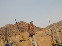 Datong 大同25