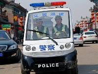 Datong 大同27