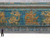 Datong 大同3