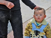 Datong 大同32