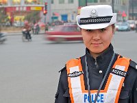 Datong 大同35