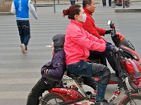 Datong 大同37