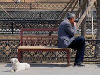Datong 大同6