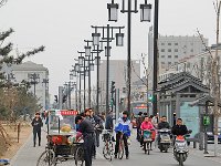 Datong 大同8