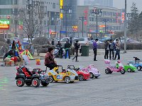 Datong 大同9