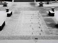 Huayansi 华严寺10