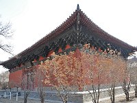 Datong 大同13