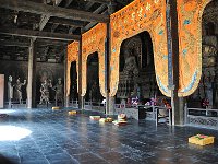 Datong 大同15