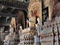 Datong 大同16