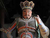 Datong 大同9