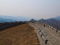 Yanmen 雁门关8