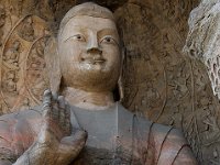 DSC 2193s  Yungang 云冈石窟53