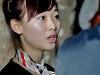 Yungang 云冈石窟15
