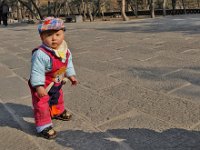 Yungang 云冈石窟35