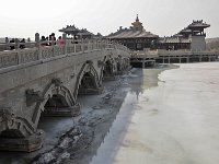 Yungang 云冈石窟4