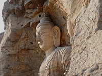 Yungang 云冈石窟49