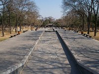 JinCi 晋祠10