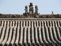 JinCi 晋祠12