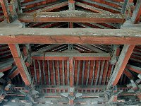 JinCi 晋祠14
