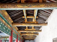 JinCi 晋祠24