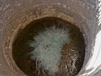 JinCi 晋祠28