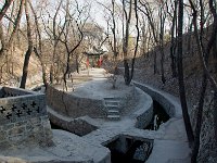 JinCi 晋祠32