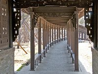 JinCi 晋祠4