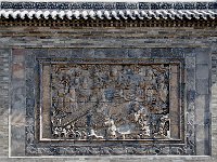JinCi 晋祠5