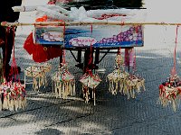 JinCi 晋祠7