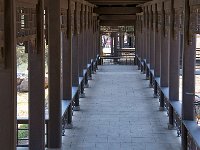 JinCi 晋祠8