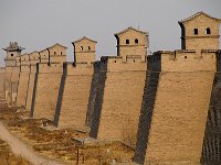 Taiyuan 太原（2011）
