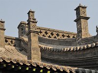 Pingyao 平遥古城12