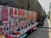 Pingyao 平遥古城13