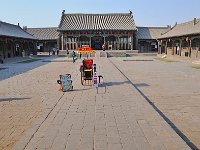 Pingyao 平遥古城16