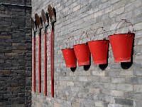 Pingyao 平遥古城19