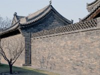 Pingyao 平遥古城20