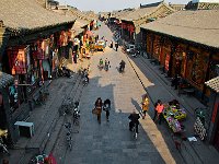 Pingyao 平遥古城22