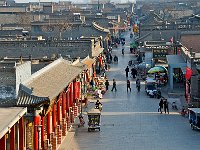 Pingyao 平遥古城24